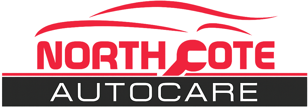 Northcote Auto Care