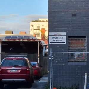 Northcote Auto Care (1)
