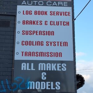 Northcote Auto Care (3)