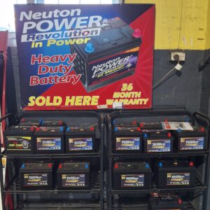 Northcote Auto Care (5)