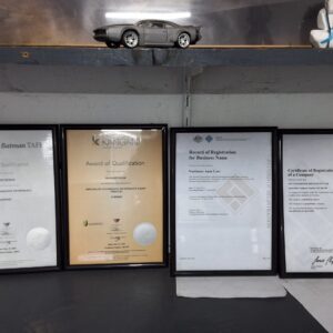 Northcote Auto Care (6)