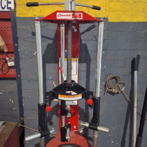 Northcote Auto Care (7)