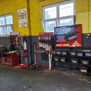 Northcote Auto Care (8)